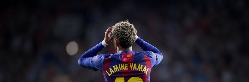 إِبراهيـم banner