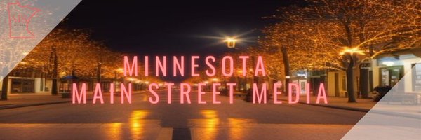 MNMSMedia Profile Banner