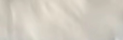 N_htz222's profile banner image
