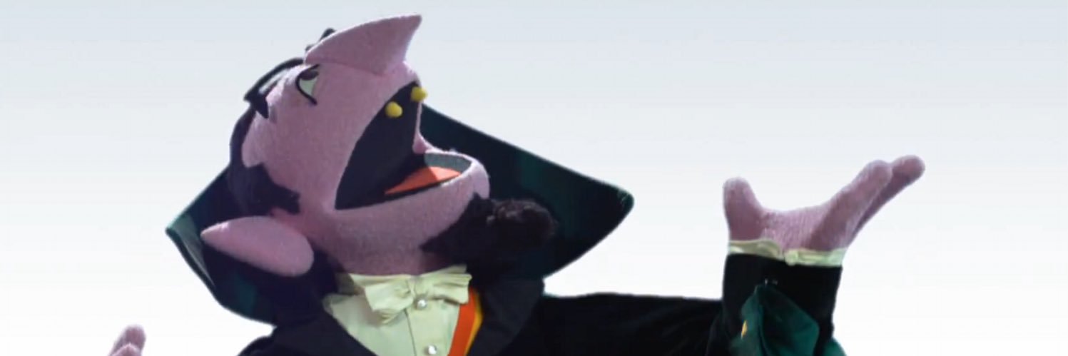 LeePollitt's profile banner image