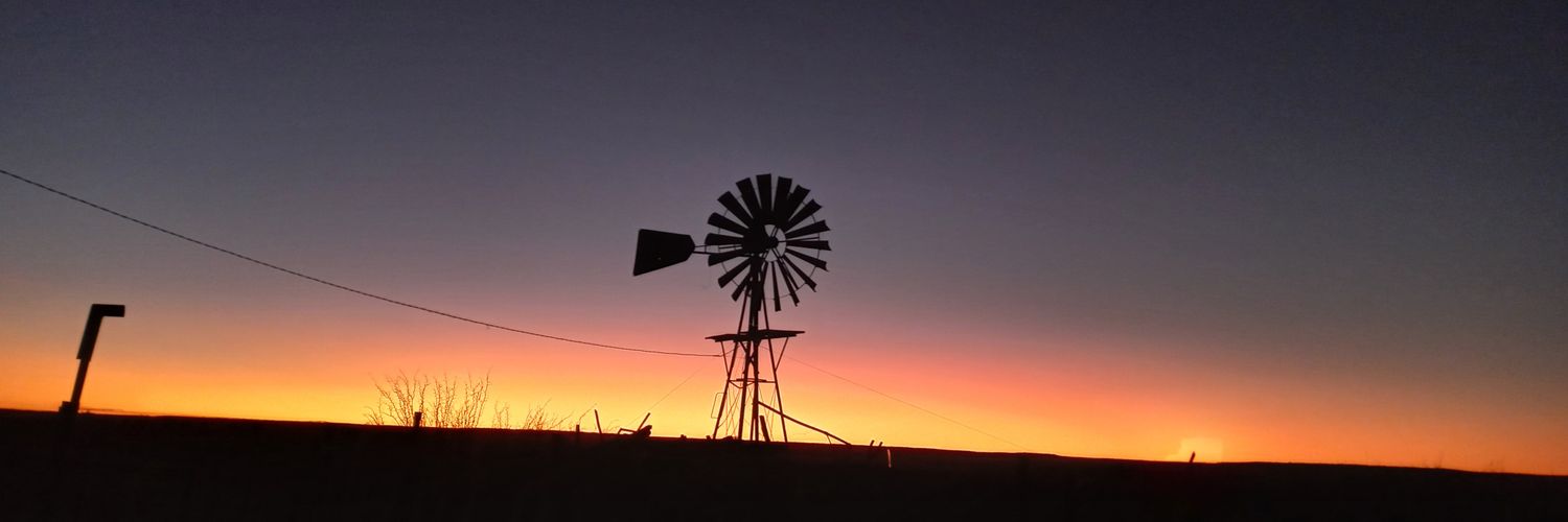 KarenCerna9's profile banner image