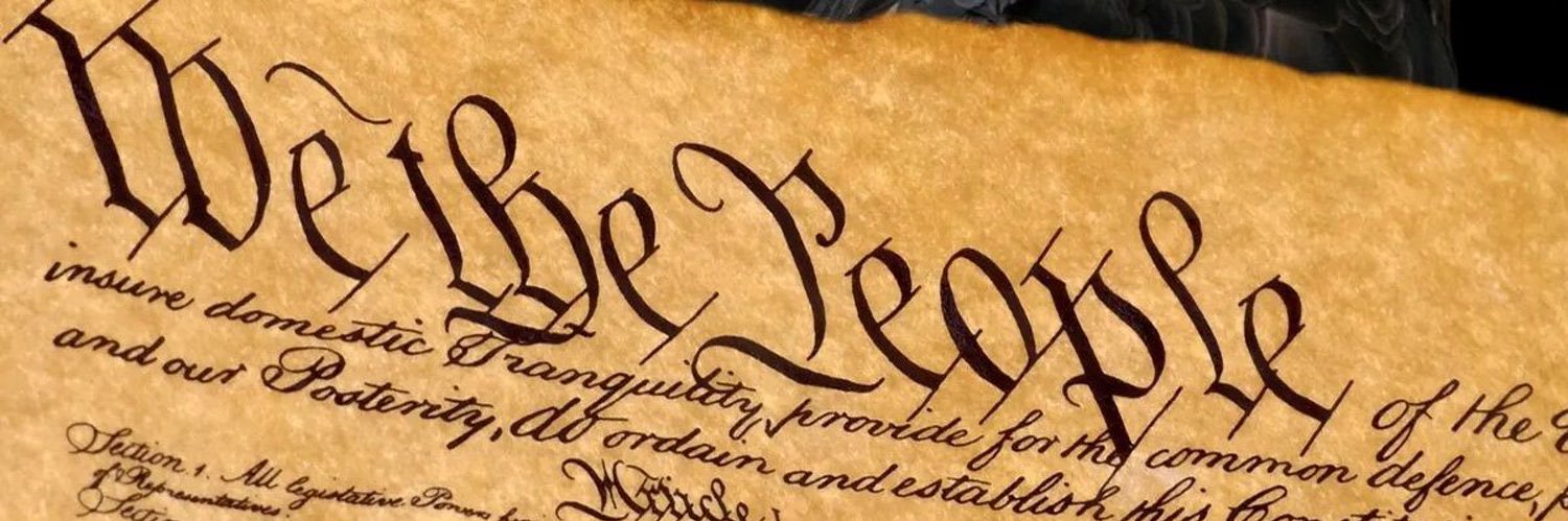 JonathanBrash24's profile banner image
