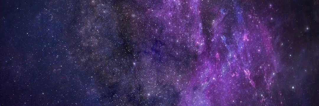 MahnoorHaseebB's profile banner image