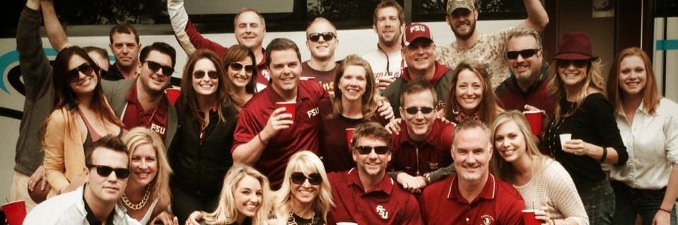 jaywirth's profile banner image