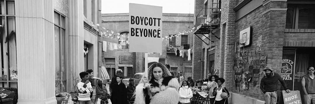 raynesw's banner