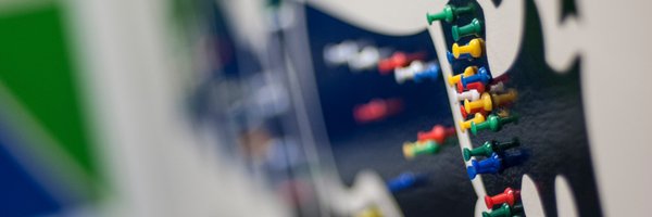 colewebdev Profile Banner