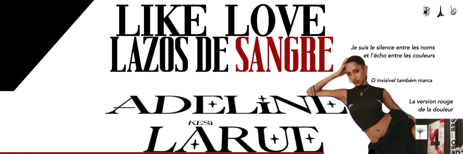 ADDIEKESI's profile banner image