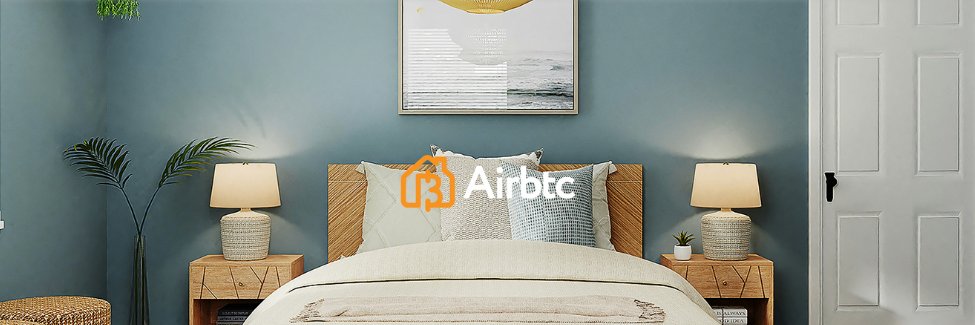 Airbtc's banner