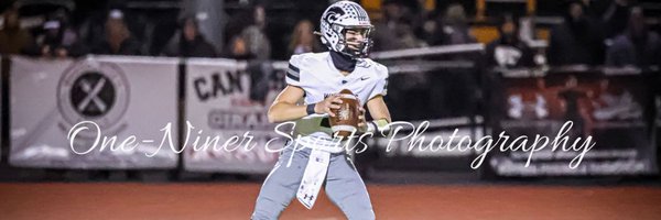 jdhendu19 Profile Banner