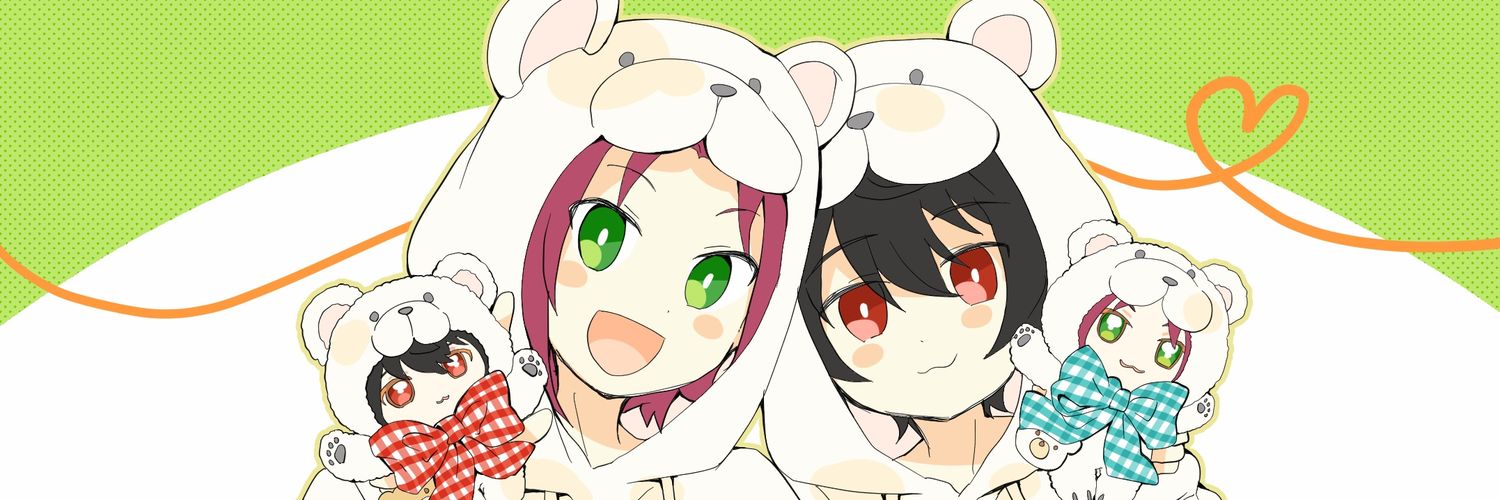 あもコ banner