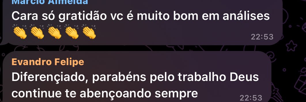 Matheus Motta - Astro Tips banner