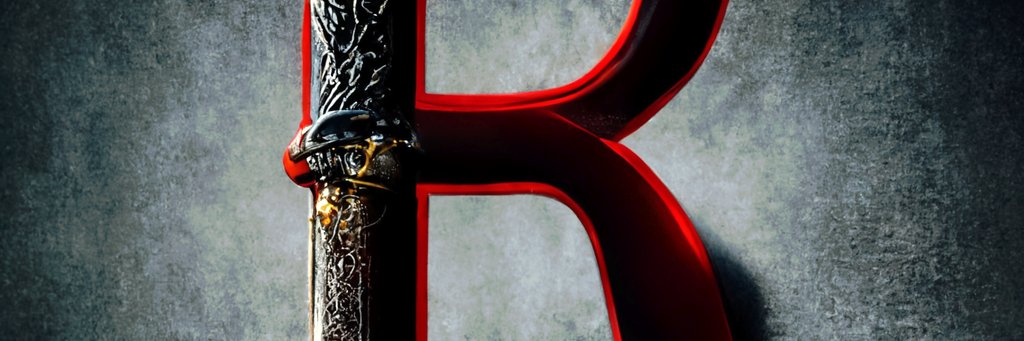 Madeline Moore banner