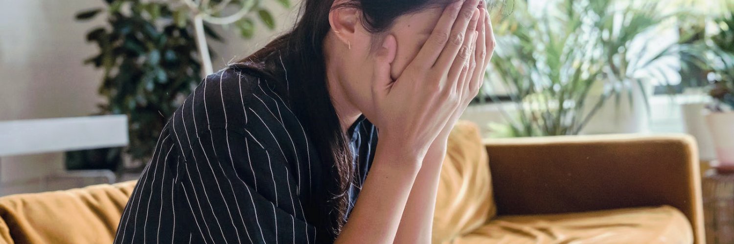 Daniel Brennan banner