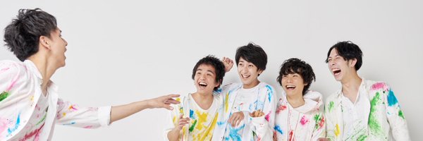 sukkun Profile Banner