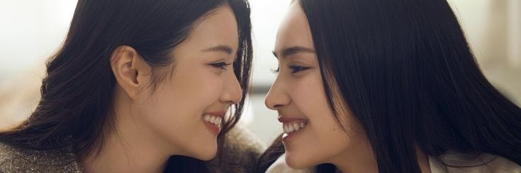 kwonguinha's profile banner image
