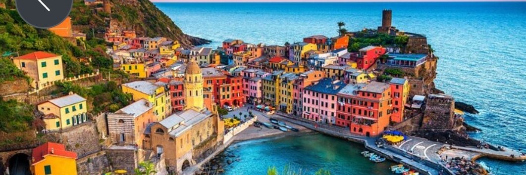 Big Daddy J-Dawg banner