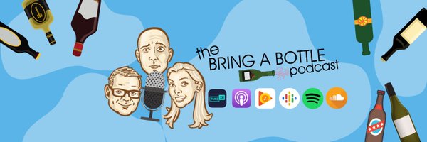 champdenwhite Profile Banner