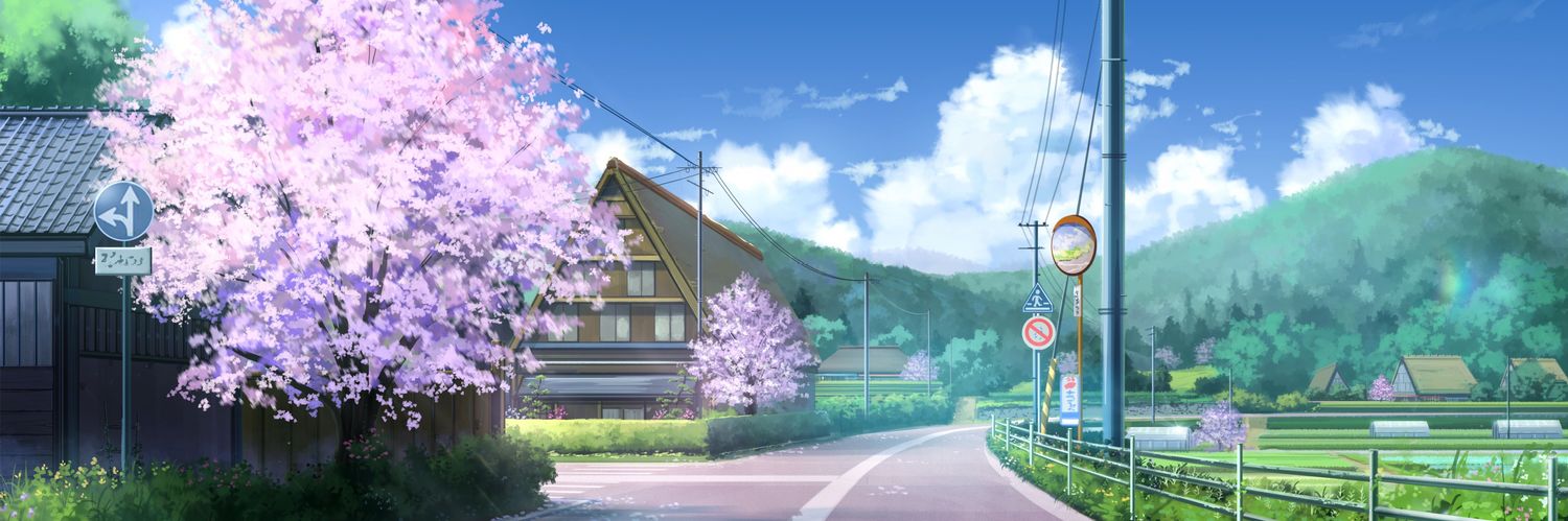 PHX | EkLaPuenta 🇵🇸 banner