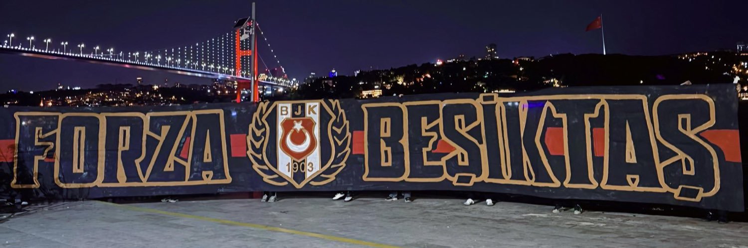 vera 🇹🇷🇵🇸 banner