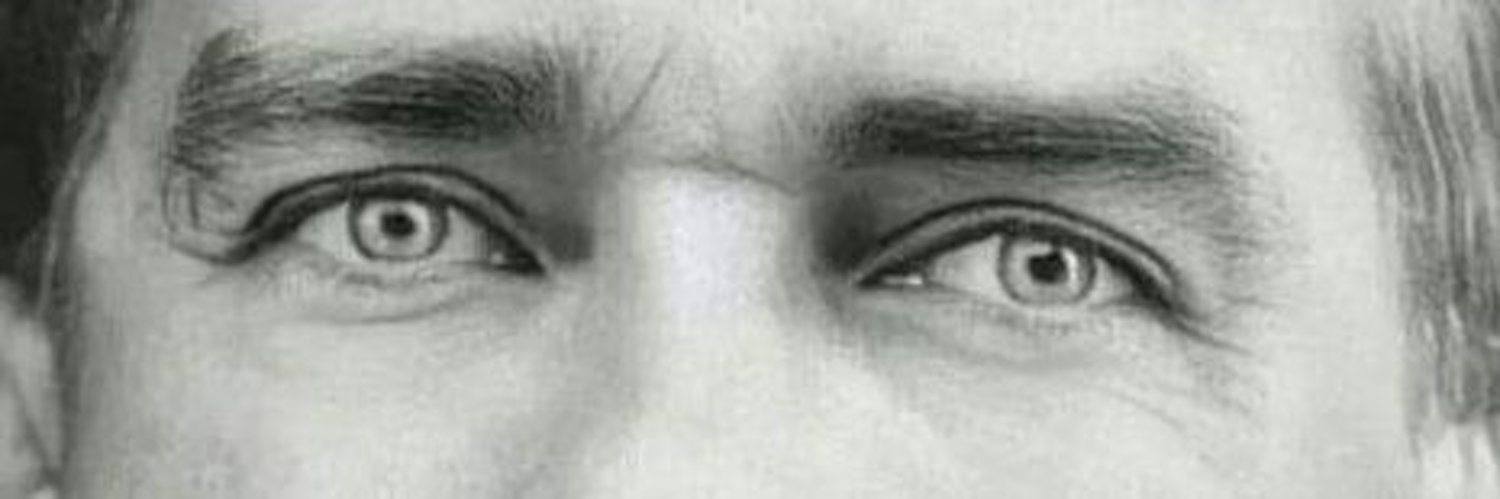 Kaskaksak's profile banner image