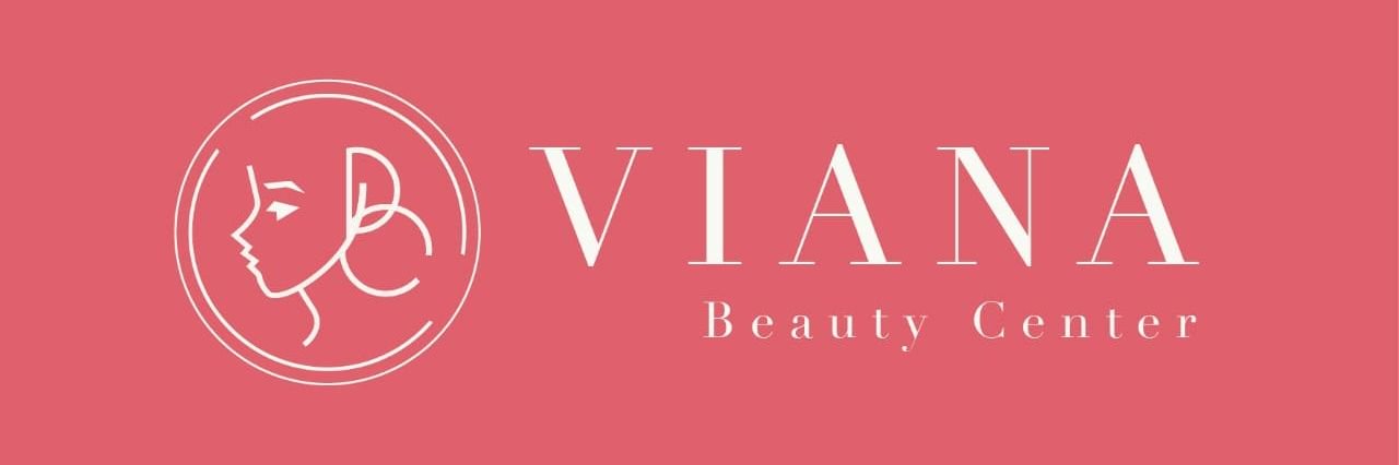 phang_devi's profile banner image