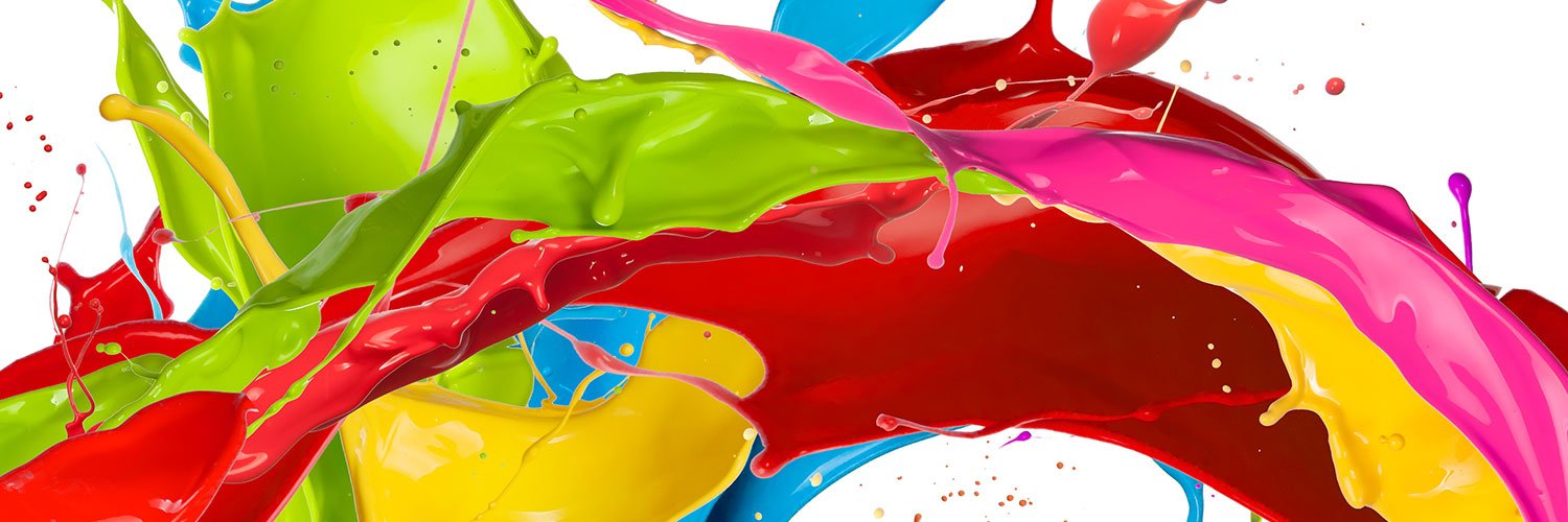 Printstat's profile banner image