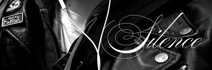 n0shEyy's profile banner image