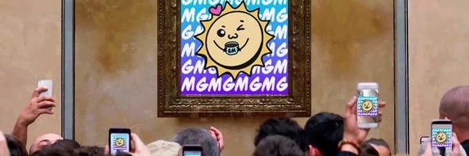 Glenn Mendoza banner