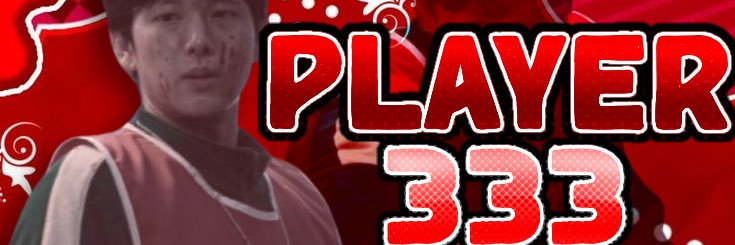 red (look in pinned message )'s banner