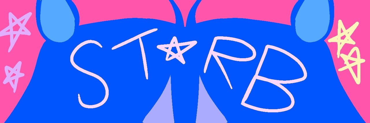 McJazzy乁⁠༼⁠☯⁠‿⁠☯⁠✿⁠༽⁠ㄏ banner