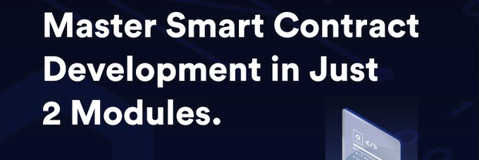 Tiffany Russell banner