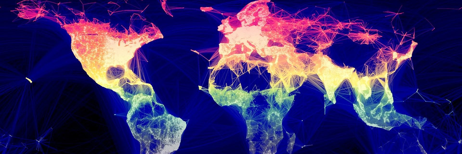 Eric_J_T4's profile banner image
