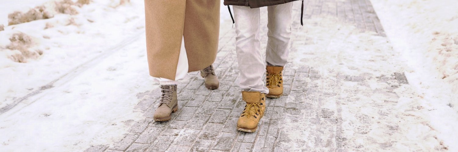 Shane Aguilar MD banner