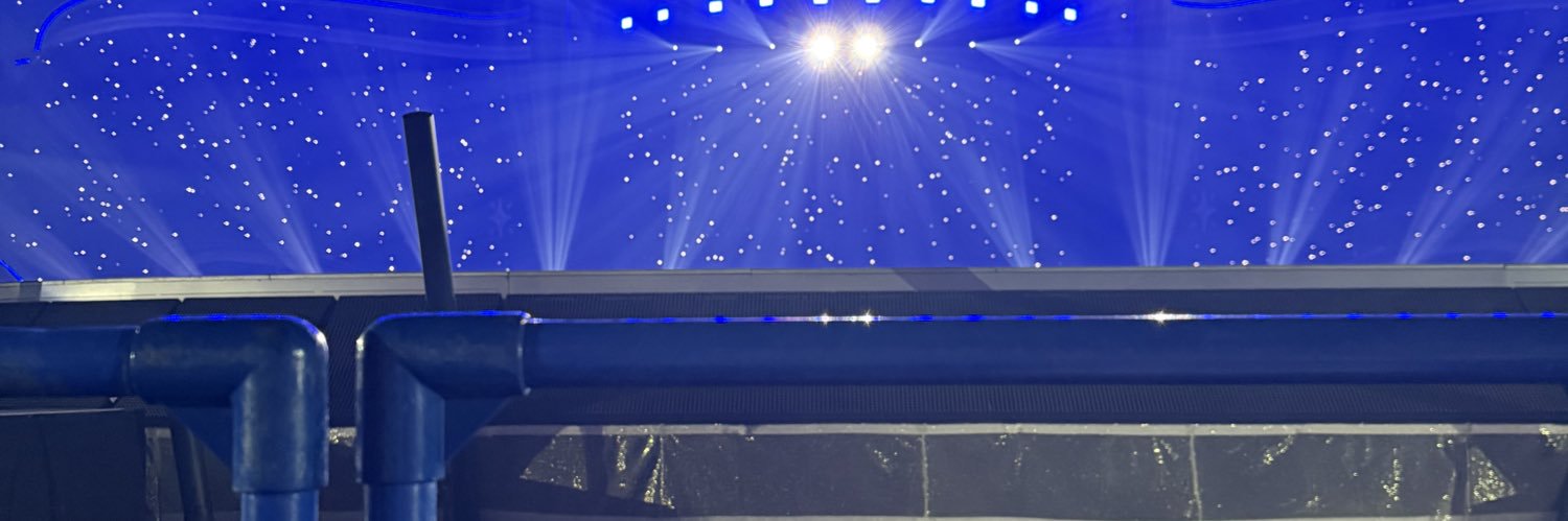 y. banner