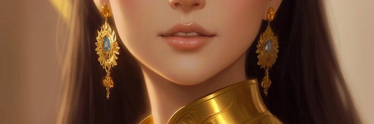 Alexandra Fisher banner