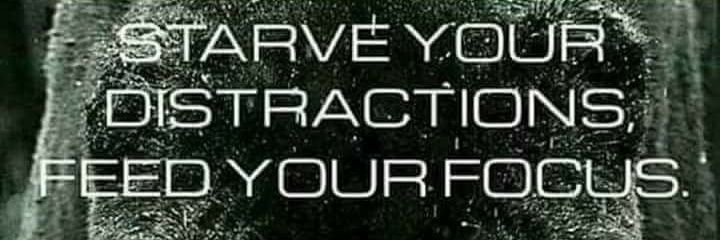 JCarr41279's profile banner image