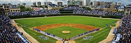 davidrowell51's profile banner image