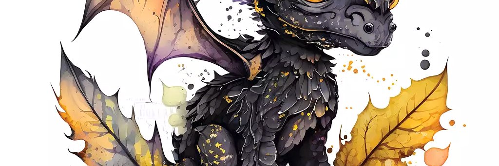 Derek Thompson banner