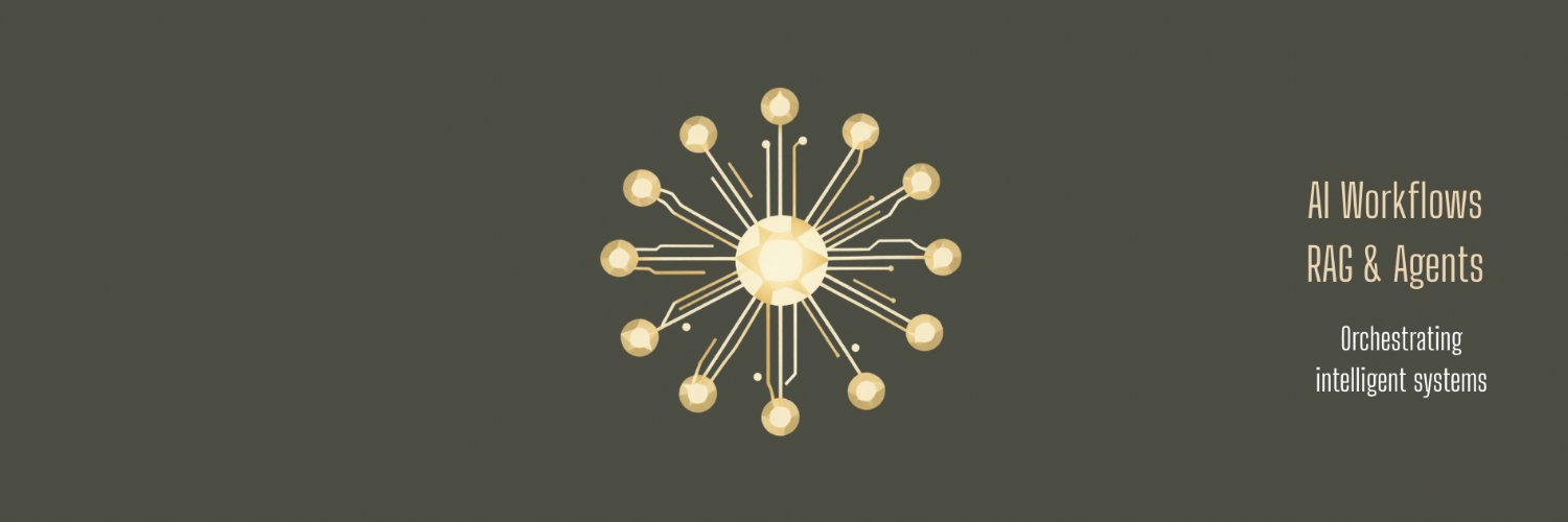 mo_asgari's profile banner image