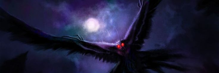 Mario_A_RG_8's profile banner image