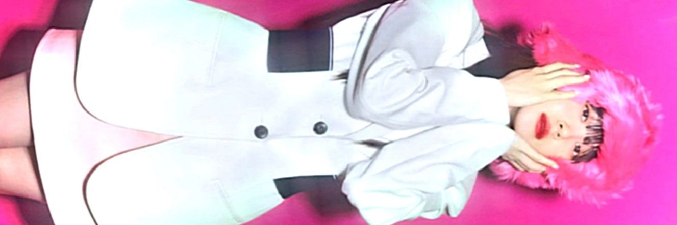 sam 0.2 ★'s banner