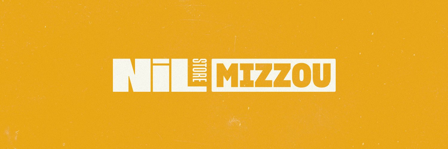 mizzounilstore's profile banner image