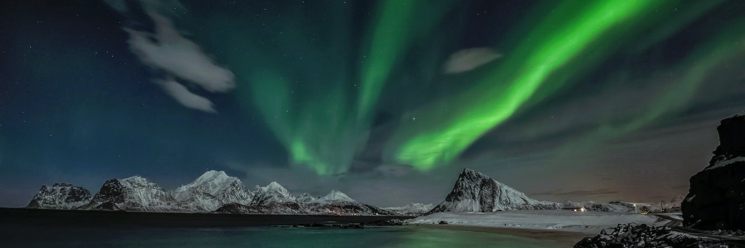 John Thompson banner