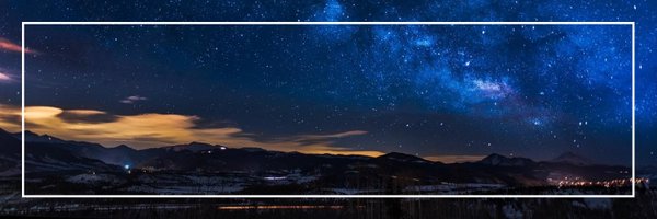 MAGNAGLOBAL Profile Banner