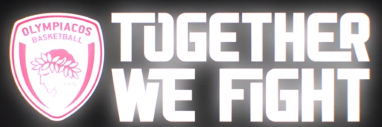 Nefs85's profile banner image