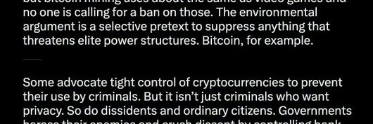 Dr. Andrew Good banner