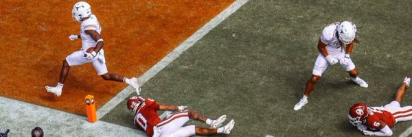 LonghornLads Profile Banner