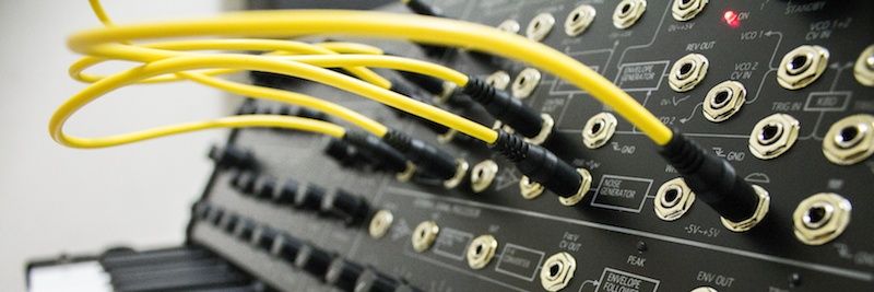 Francis Quasar banner