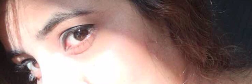 SundasKhan49's profile banner image