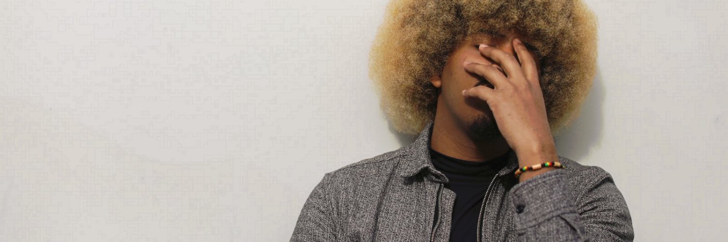 Francisco Sanders banner